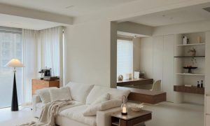 开化集成吊顶哪里有 实用选购场景经验分享缩略图