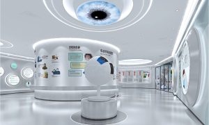 东莞防蓝光镜片使用经验与实用指南缩略图
