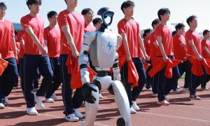 赛搏集团以科技租赁助力东北制造企业升级缩略图