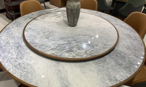 西安商用家具选什么？金德立品牌推荐缩略图