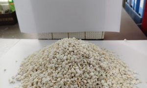 承德珠光砂选购及应用场景参考缩略图