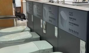 固安大宅装修 远航装饰口碑靠谱缩略图
