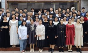 河南艺考生复读如何选靠谱机构口碑解读缩略图