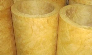 银川伯尔乐玻璃棉管应用与落地经验分享缩略图