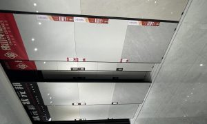 通州新房装修需求对应风格适配推荐缩略图