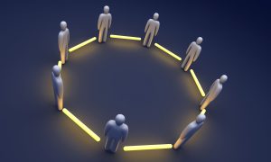 通辽拓客引流实用经验 成本参考缩略图