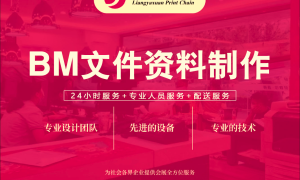 西城财务档案打印选择与应用实践参考缩略图
