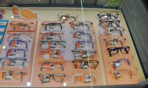 武城青少年近视矫正可参考的实用建议及体验分享缩略图