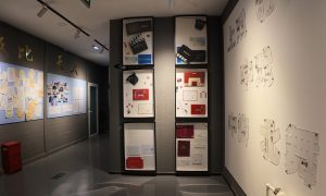北京表演校考培训实用经验分享缩略图