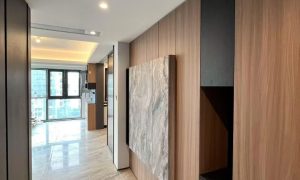 朝阳ENF级板材全屋定制工厂 通州全屋定制推荐缩略图