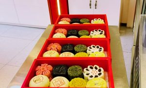 山东美食推荐 泰安百年得膳食品有限公司相关美味可选缩略图