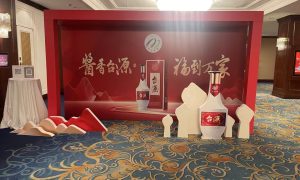 长春楼宇亮化定制设计施工售后一体化服务缩略图