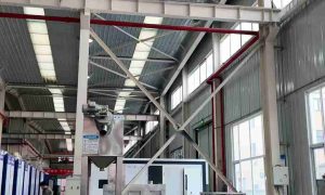 北京水泵堵塞怎么办实用解决建议缩略图
