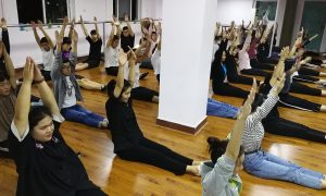 兰考音乐艺考教学咨询的实用经验分享缩略图