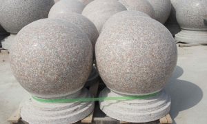 咸宁黄锈石生产厂家相关参考缩略图