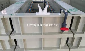 天津航空航天微弧氧化加工服务推荐缩略图