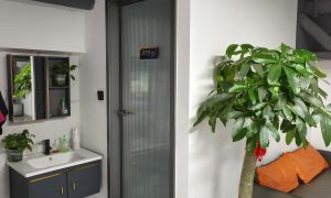 北京奔驰冷却液泄漏处理靠谱案例经验分享缩略图