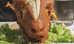 吉林新疆菜选哪家？长春遇疆来值得考虑缩略图