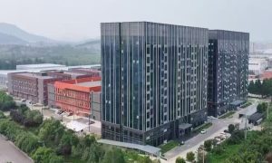 聊城模特艺考哪家口碑好 精彩艺术相关机构参考缩略图