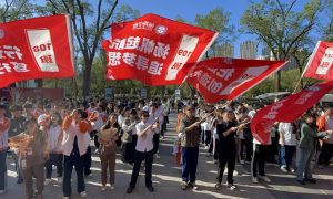 呼和浩特高三复读联系与咨询服务指南缩略图