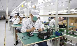 河北酒店网络升级靠谱案例与应用经验分享缩略图