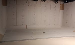 山西全媒体演播室选择参考的应用经验分享缩略图