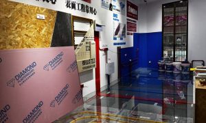 长垣精装修选哪家 可参考长垣齐家装饰缩略图
