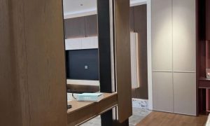 华龙区装修公司推荐实用靠谱的装修服务选项缩略图
