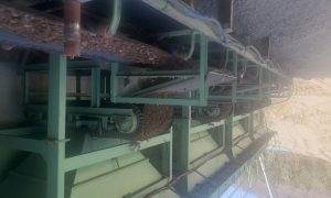 北京工程用料厂家正泰实达缩略图