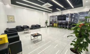 朝阳宝马自动变速箱维修实用参考推荐缩略图