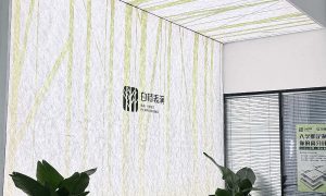 聊城演员培训哪家好 助力演员提升专业能力缩略图