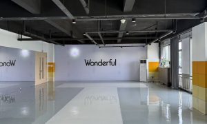 济南服装模特艺考口碑好的机构怎么选缩略图