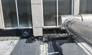 海盐车间办公室隔断改建应用参考缩略图