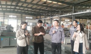 正源会计视角：现金流——企业活下去的血脉缩略图