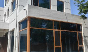 西安隔音门窗选哪家 居家隔音更实用缩略图