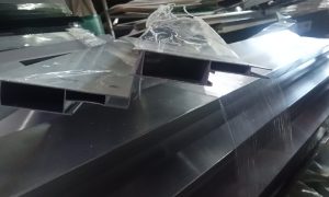 长春专业广告制作 发光字标识标牌一站式服务缩略图