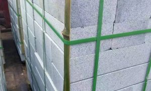 天津安哥拉黑石材 街头镇产业园源头供货缩略图