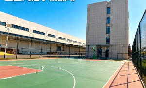 天津春考封闭式集训学校推荐及备考指导缩略图