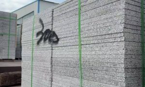 洛阳芝麻黑路平石源头生产厂家缩略图