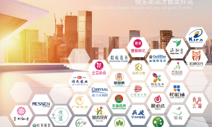 江西南瓜花艺布置服务哪家靠谱缩略图