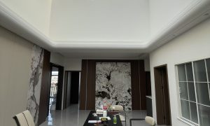 三河老房翻新适配旧房使用场景的实用建议缩略图