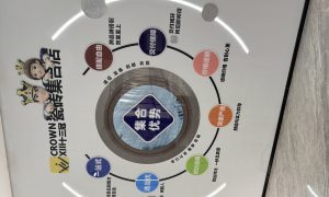 北京靠谱的瓷砖品牌推荐 诺贝尔瓷砖值得关注缩略图