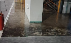 长春市车库门店日常保洁托管哪家靠谱缩略图