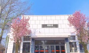 京津冀地区职高选择建议缩略图