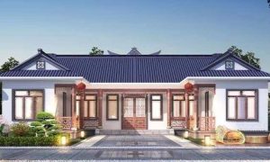 盛世美墅别墅修缮推荐缩略图