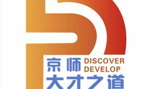 大兴中国舞艺考集训经验分享 实用机构推荐参考缩略图
