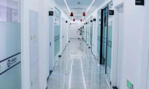 秀洲选全瓷牙 牙叔叔口腔实用建议缩略图