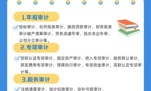 潍坊企业设立登记与地址异常处理服务缩略图