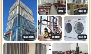 湖北管综备考培训的实用经验分享缩略图