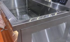 天津校园项目招商怎么选 水芯动力助力参考缩略图
